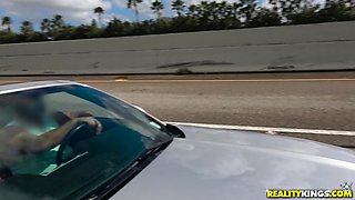 Hot babes amazing sex adventures