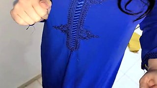 Pornography Couple Arab Wife Hot