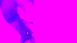 Hot Petite Ebony Teen Creamy Pussy Getting Blacked by BBC Cock Couldn’t Oppose Fiddling Clit When She Came Out the Shower POV