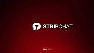 Talented princess's face fuck trailer