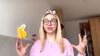 Crossdressing Made Easy & on a Budget