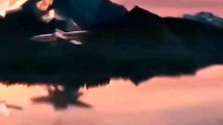 A Volatile Marriage 7 Felicia Had Amazing Photoshoot