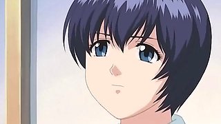 1st share: Blowjob, Anal  Fansly Porn