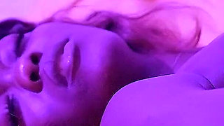 Solo in Memory of Last Night