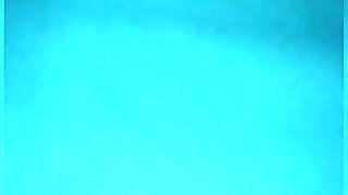 Using an Xxl Butt Plug for the First Time