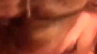 Cheating stepmom bargained with stepson