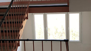 Life Porn Stories 6 - Part 3 Busty Make-up