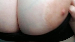 Savannah James Milfs In Heat For Big Boobs Hd
