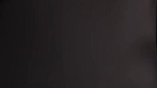 Gloryhole! Hot Ghost Gave Me Blowjob Through Gloryhole and Then I Fuck Her!