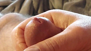 Really Lots of Juice Cumming