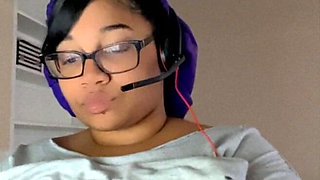 What Your Wfh Is Doing