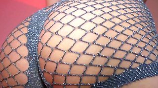 Perfect Pussy Close up milf Selda