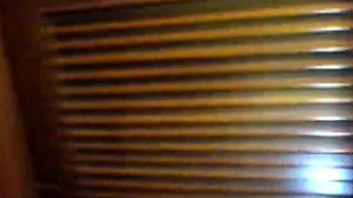 Jakarta Striptease Party