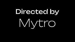 Tiny Chinese Girl Teaches Sex Positions with a Big White Man