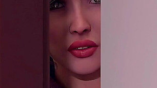 A Wife and Stepmother Awam Main Edition 1 - Role Play