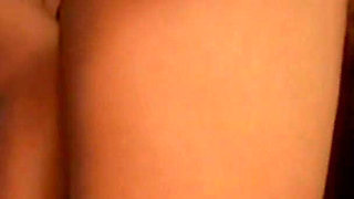 Dirty Asian Whore Fuck