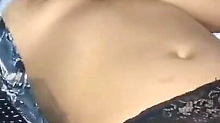 Miami Beach United States I Suck and Lift My Ass so He Can Stick His Dick Like and Subscribe