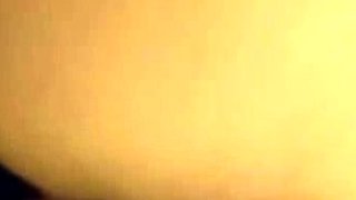 Invited A Friend Over To Help Fuck My Wife nn