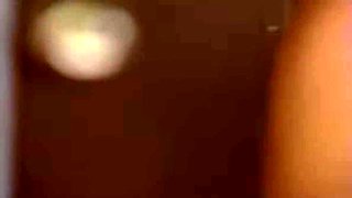 Nina Deponca And Sahara Sands In Begierde Endet Im Totalen Kontrollverlust Wenn Lust Alles