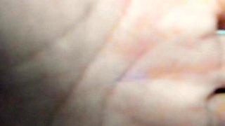 Three horny Asian sluts take hard anal and pussy pounding li