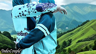 Real Life Cheating Wife