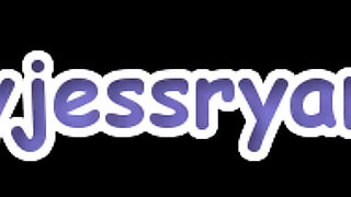 French Mani Pedi N Anal Play