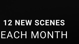 Sexy MILF Gets Her Holes Smashed In Dirty Foursome .