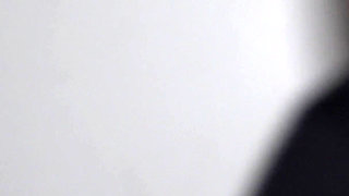 Lynn Scream Forgets I'm Her Husband and Gets Fucked by Delivery Man Nicoph Cuckold Real