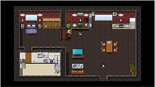 Manila Shaw (part 1). A Porn Story Of A Police Girl, A Virgin Pc Gameplay