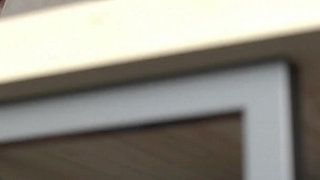 Emma’s Affair Story: Slowly Cucking My Husband Tyler - Day 4 - Lying to Husband and He Foolishly Believed
