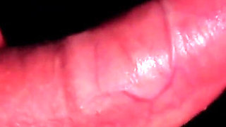 I Cum in Her Mouth by Surprise! Close up