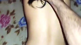 Part-1 Desi Dost Ki Girlfriend Private TimeFriend's Girlfriend Came Over Secret Desi Late Night Meeting ( Hindi Audio