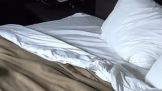 I Cum Down Your Throat Starring Tonya Sinn