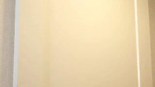 Curvy Hooker Alyson Kaid Fuck BBC Cheating Construction Worker