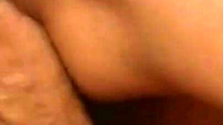 Dark Lady Sc 5 Lewd Orgy