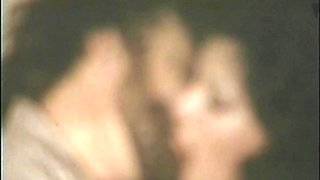 The Dirty Pig Prostitute