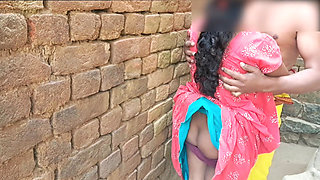 Sexy Indian Girl Stepmom