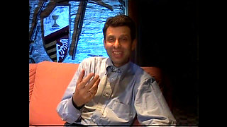 Pussy Licking and Dildo Masturbation for Two Young Lesbians