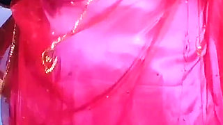 The Office Boss Fucked Me Doggy Style