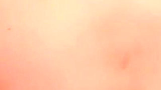 Part One of My Weekend Fun Satisfying My Ass Man First Hope You Enjoy Watching Him Stretch and Fill My Ass up! Love You Guys!