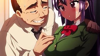 Silent Body in the corner_21100102p0