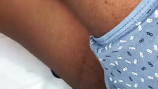Indian Telugu Special Class in School Girl Sex Videos