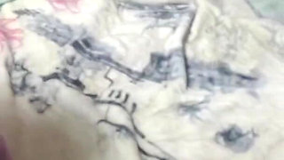 Orgasm Girl Arab 18 Years