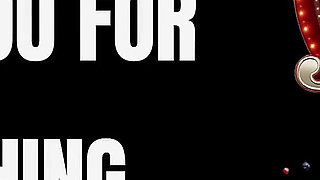 Lets Piss Together in the Beach