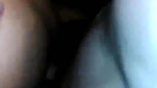 Dos penes para un hombre latino amateur