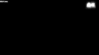 Glory hole blowjob amateur passionate bj