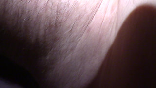 Part 2 of My Wife Giving Me a Blowjob. We Where Testing Out a New 4K Camera.