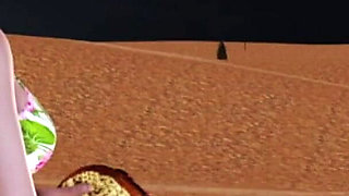 Max's Life Season 3 Cap 136 Camping with My Best Friend's Stepmother and Stepsister