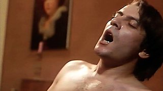 Busty amateur blonde gf hardcore sex with her bf