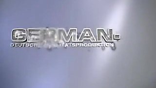 Cony Ferrara In Hot Neighbor Wants It In The Garden